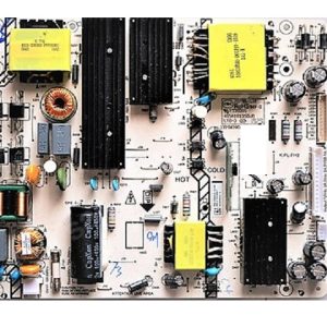 K-PL-FH2 ONN 465R1013SDJB POWER SUPPLY LYP04390A0