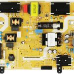 KANT_SU2e_55_HYBRID_PW SAMSUNG BA55FA160 POWER SUPPLY
