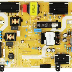 KANT_SU2e_55_HYBRID_PW SAMSUNG BA55FA160 POWER SUPPLY