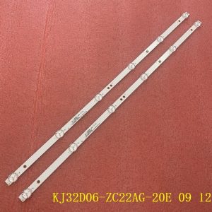 KJ32D06-ZC22AG-12 4