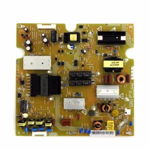 PK101V3110I 0 TOSHIBA FSP148-3FS02 POWER SUPPLY