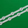 Tiras LED LG Kit/20pcs For Innotek POLA2.0 60" Rev 0.1 L Type R Type 60LN540R