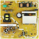 SRV2194WW TOSHIBA 68-AL43A POWER SUPPLY
