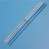 Tiras LED 4pcs ES85SV8FPKWA52 For UN85AU800DFXZA UN85AU8000FXZA LH85QETELGCXGO