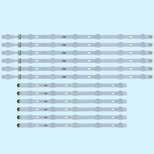 s_ku6.3k_49_fl30_l7