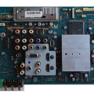 KDL-32M4000 SONY 1-876-406-11 MAIN BOARD