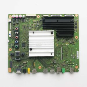 XBR-49X900E SONY 1-982-022-21 MAIN BOARD