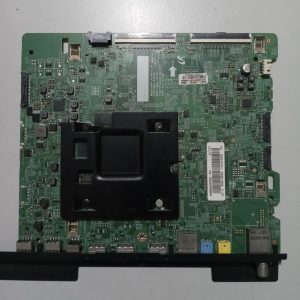 UN55MU630DF SAMSUNG BN41-02568B MAIN BOARD