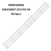 KSKK32D07-ZC21FG-04