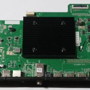 50UD2090 NIKKEI TD.NT72671.U781 MAIN BOARD 1NT671A