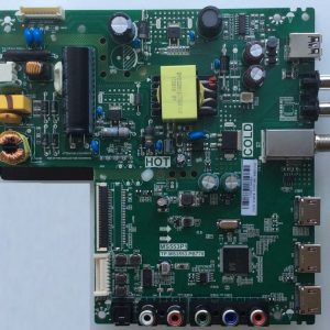 TP.MS3553.PB778 MAIN POWER BOARD