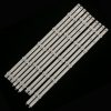 6916L-1216A