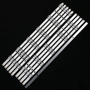 TIRA DE LED 3.0 55INCH REV0.1 180409 6916L-1991A 6916L-1992A 55LB5550  LG Innotek DRT 3.0 55"_A/B Type Rev01_140107 55LB561V 55LF5950