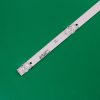 JS-D-JP40EU-071EC