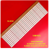 KJ58D05-ZC22AG
