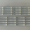 NC490DGG-AAGX1