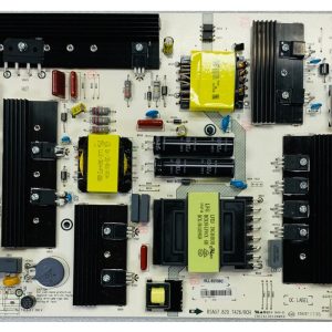 RSAG7.820.7426 / ROH HISENSE POWER SUPPLY