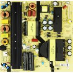 TV6505-ZC02-01 POWER SUPPLY E021M455-A4