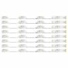 Tmt-48p1-8x4-3030c-d6t