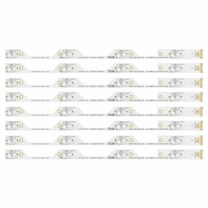 Tmt-48p1-8x4-3030c-d6t