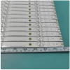 BX85V8U813030T160902D-REV1.1