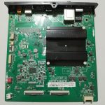 43P715 TCL 40-RT51T2-MAA2HG MAIN BOARD RT2851