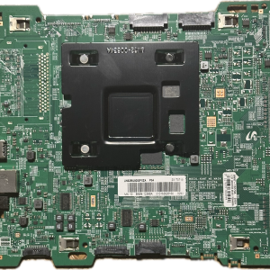 UN82MU8000F SAMSUNG BN41-02570A MAIN BOARD