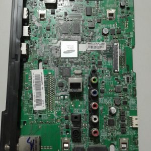 UN32J4290AH SAMSUNG BN41-02585B MAIN BOARD