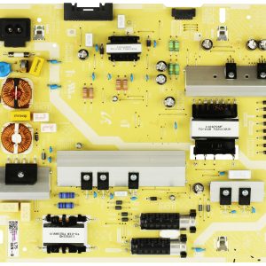BN44-01056C SAMSUNG UN70CU7000B POWER SUPPLY BOARD