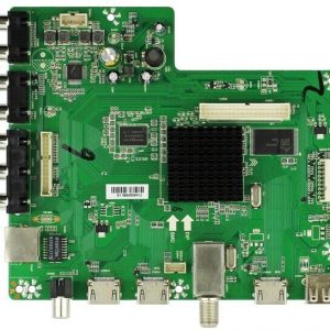 SLD40A45RQ RCA LD.M6308.B MAIN BOARD