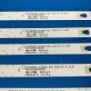 LED50D04A-ZC26 AG-02