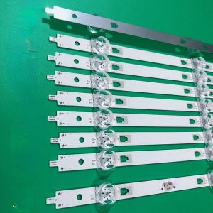 LED50D04A-ZC26 AG-02