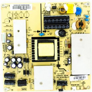 RS095D-3T01 RCA POWER SUPPLY 3BS00089