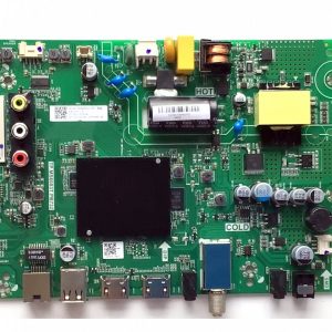 32E5600EU HISENSE TP.MS6683T.PB732 MAIN POWER BOARD