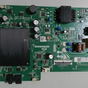 D32F-J04 VIZIO TPD.MT5583.PB751 MAIN POWER BOARD