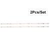 Tiras LED Konka KIT 2 BARRA STRIP 6 ZX32ZC332M06A2-V1 JL.D32061330-114DS-M