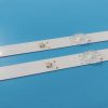 Tiras LED Konka KIT 2 BARRA STRIP 6 ZX32ZC332M06A2-V1 JL.D32061330-114DS-M