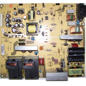 715G3829-P03-W30-003S VIZIO POWER SUPPLY