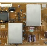 APDP-202A1 SONY POWER SUPPLY 2955020504