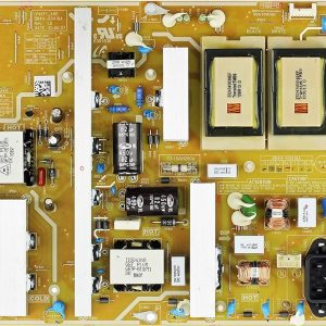 BN44-00418A SAMSUNG POWER / BACKLIGHT INVERTER