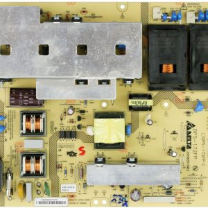 DPS-172FP Vizio/JVC 0500-0407-1070 Power Supply / Backlight Inverter