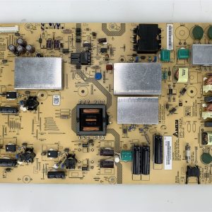 DPS-262CP Sharp Power Supply Board  RUNTKA933WJQZ