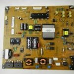 EAX64310801 ( 1.3 ) LG POWER SUPPLY EAY62512801