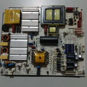 401-2K201-D4201 POWER SUPPLY BOARD HKL-500201 HKL-480201