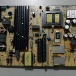 SHG5504B-10H TCL POWER SUPPLY CQC10001044561