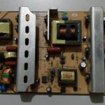 VP228UG01 POWER SUPPLY UNIT