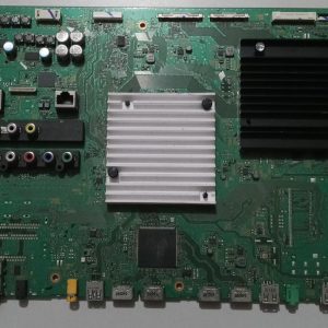 1-894-595-11 SONY MAIN BOARD