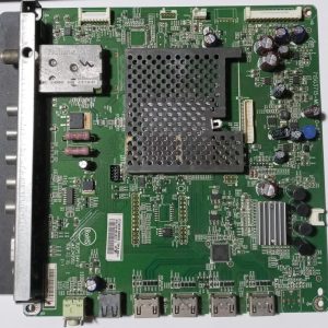 715G3715-M0H-000-004K VIZIO MAIN BOARD