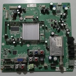 715T3288-4 MAIN BOARD