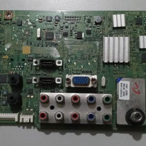 BN41-01477B SAMSUNG MAIN BOARD